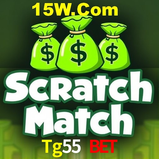 Security Systems Tg55 Bet