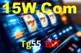 VIP Casino Tg55 Bet