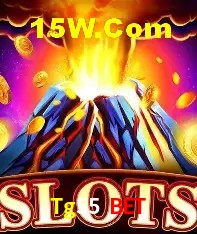 Inovações de Jogos na Tg55 Bet: O Futuro das Experiências Interativas