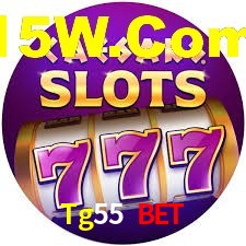 Tg55.Com