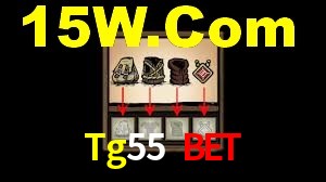 Tg55 Com Login