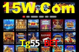 Tg55 Bet,Tg55.Com