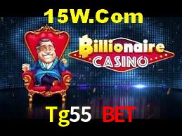 Tennis Betting Tg55 Bet