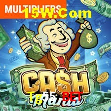 Football Betting Tg55 Bet