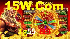 Tg55 Bet