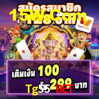 Descubra a Magia dos Jogos de Arcade no Tg55 Bet
