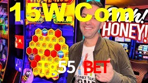 Sinta a adrenalina dos jogos de cassino com Tg55 Bet