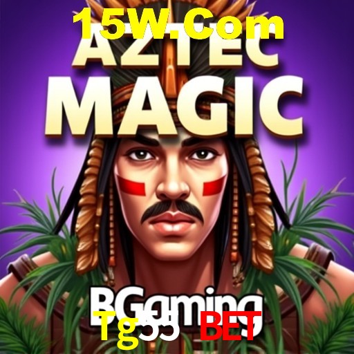 Diretório de Jogos Tg55 Bet