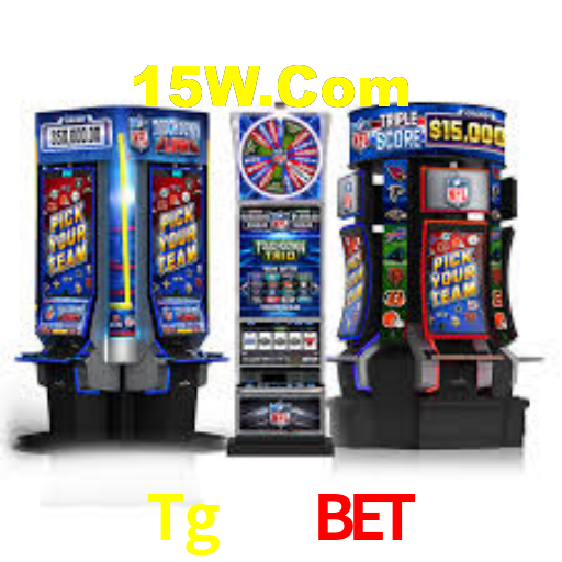 Tg55 Bet,Tg55.Com