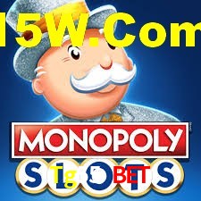 Instant EasyPaisa Tg55 Bet