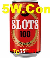 Tg55 Bet