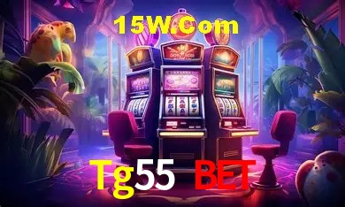 Descubra o Programa VIP da Tg55 Bet: Vantagens Exclusivas para Jogadores