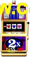 Blackjack Table Tg55 Bet