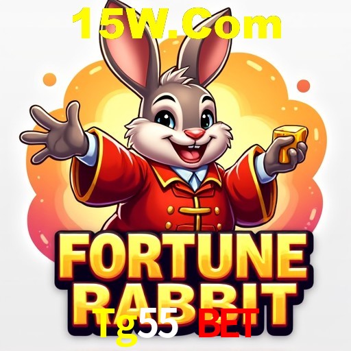 A Popularidade dos Caça-Níqueis no Tg55 Bet