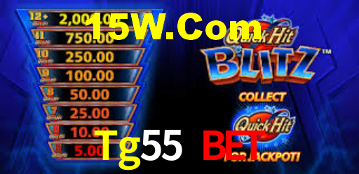 Tg55 Com Login