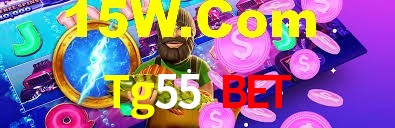 Tg55 Bet - A Plataforma De Cassino Online Perfeita - Tg55.Com