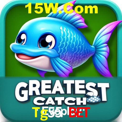 Casino Ao Vivo Tg55 Bet