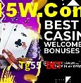 Explorando a Categoria de Eventos em Apostas na Tg55 Bet