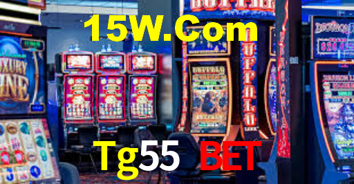 Tg55 Com Login