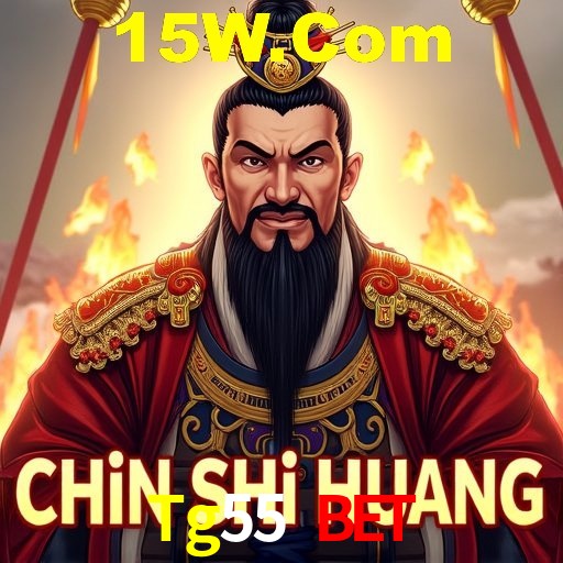 PIX Instantâneo Tg55 Bet