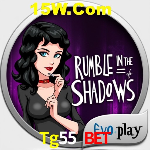 Exclusive Games Tg55 Bet