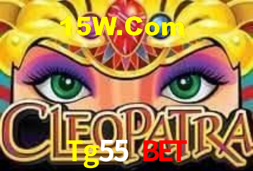 Tg55 Bet