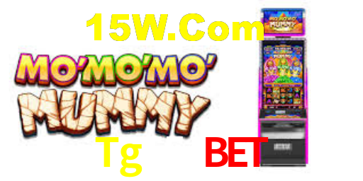 Tg55 Bet,Tg55.Com