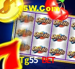 Explorando a Categoria de Eventos em Apostas na Tg55 Bet