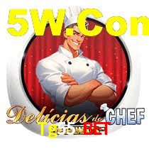 Tg55 Bet,Tg55.Com