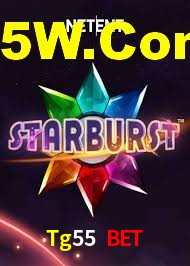 Tg55.Com