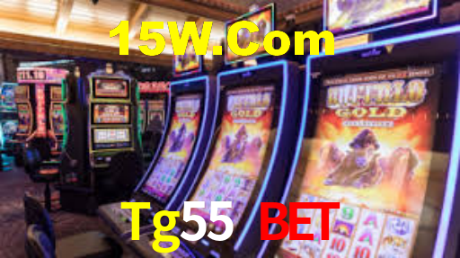 Tg55 Bet,Tg55.Com