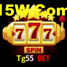 Ofertas Imperdíveis na Tg55 Bet: Promoções e Bônus Que Valem a Pena