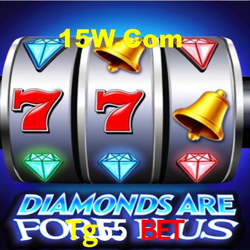 Desvendando o Mundo dos Jogos Virtuais na Tg55 Bet