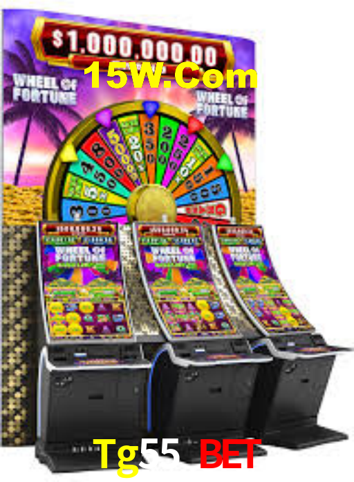 Tg55 Bet,Tg55.Com