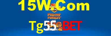 Tg55 Bet