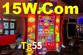 Tg55 Bet,Tg55.Com