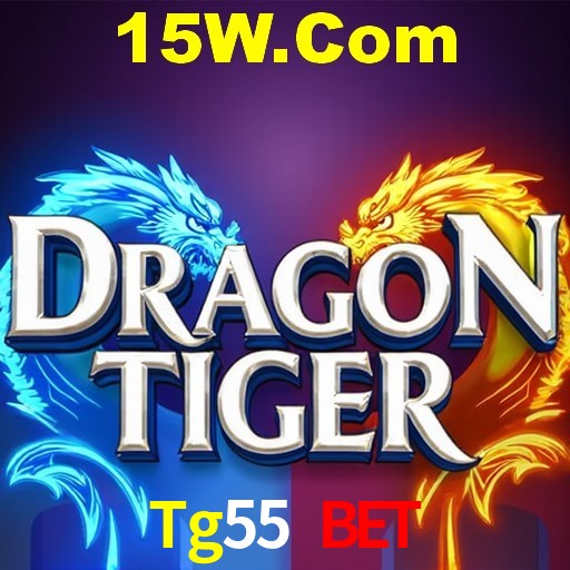 Mesa de Blackjack Tg55 Bet