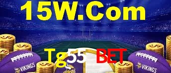 Premium Interface Tg55 Bet