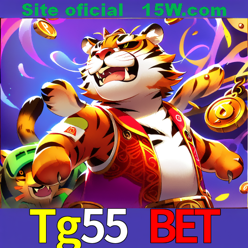 Tg55 Bet